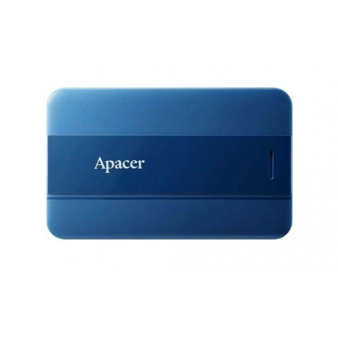 Внешний жёсткий диск Apacer 2TB 2.5"AC237 Синий AP2TBAC237U-1