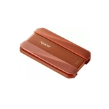 Внешний жёсткий диск Apacer 2TB 2.5" AC533 Красный AP2TBAC533R-1