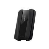 Внешний жёсткий диск Apacer 4TB 2.5" AC533 Чёрный AP4TBAC533B-1 - фото 3