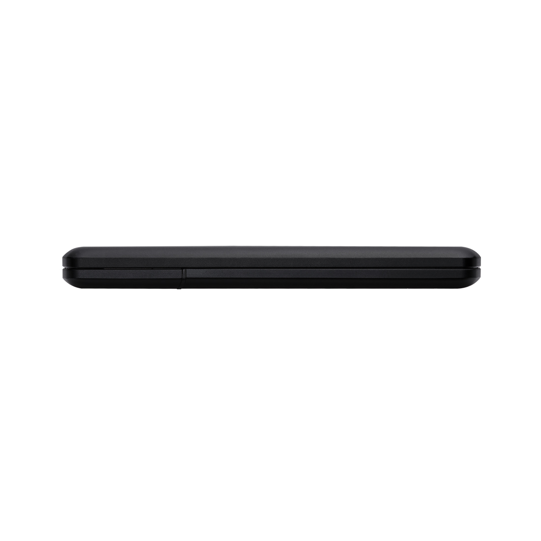 Внешний SSD диск Apacer 500GB AS721 Черный AP500GAS721B-1 Внешний SSD диск Apacer 500GB AS721 Черный AP500GAS721B-1