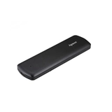 Внешний SSD диск Apacer 1TB AS721 Черный AP1TBAS721B-1