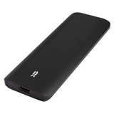 Внешний SSD диск XG XGED512-R 512GB Черный