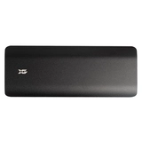 Внешний SSD диск XG XGED512-R 512GB Черный - фото 2