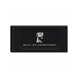 Внешний SSD диск Kingston 1TB XS1000 Темный SXS1000/1000GA