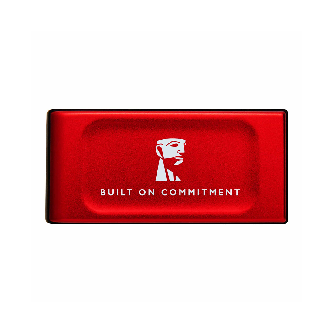 Внешний SSD диск Kingston 2TB XS1000 Красный SXS1000R/2000GA Внешний SSD диск Kingston 2TB XS1000 Красный SXS1000R/2000GA