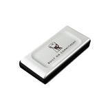 Внешний SSD диск Kingston 4TB XS2000 Серый SXS2000/4000GA - фото 2