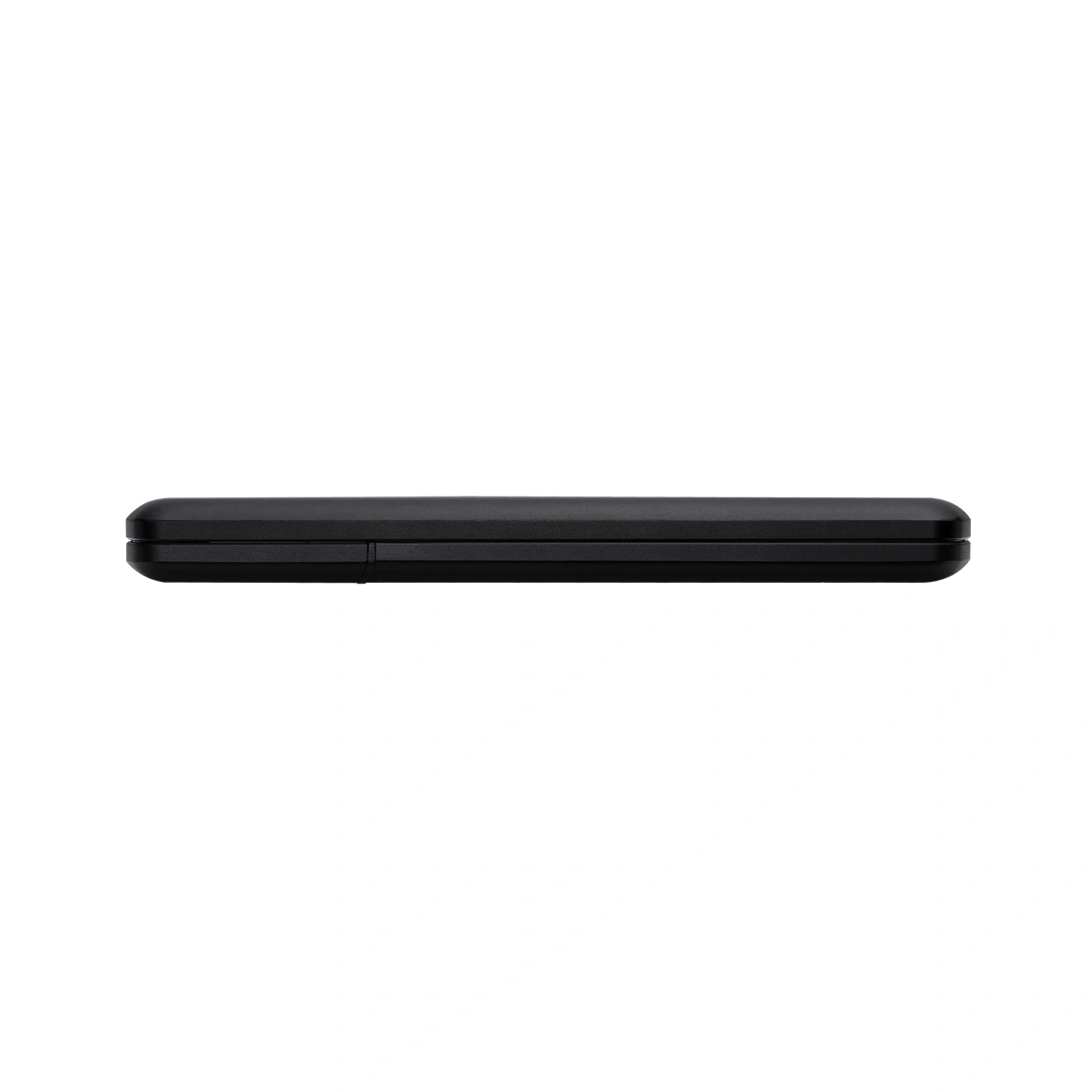 Внешний SSD диск Apacer 500GB AS721 Черный AP500GAS721B-1 - фото 2