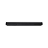 Внешний SSD диск Apacer 500GB AS721 Черный AP500GAS721B-1 - фото 2
