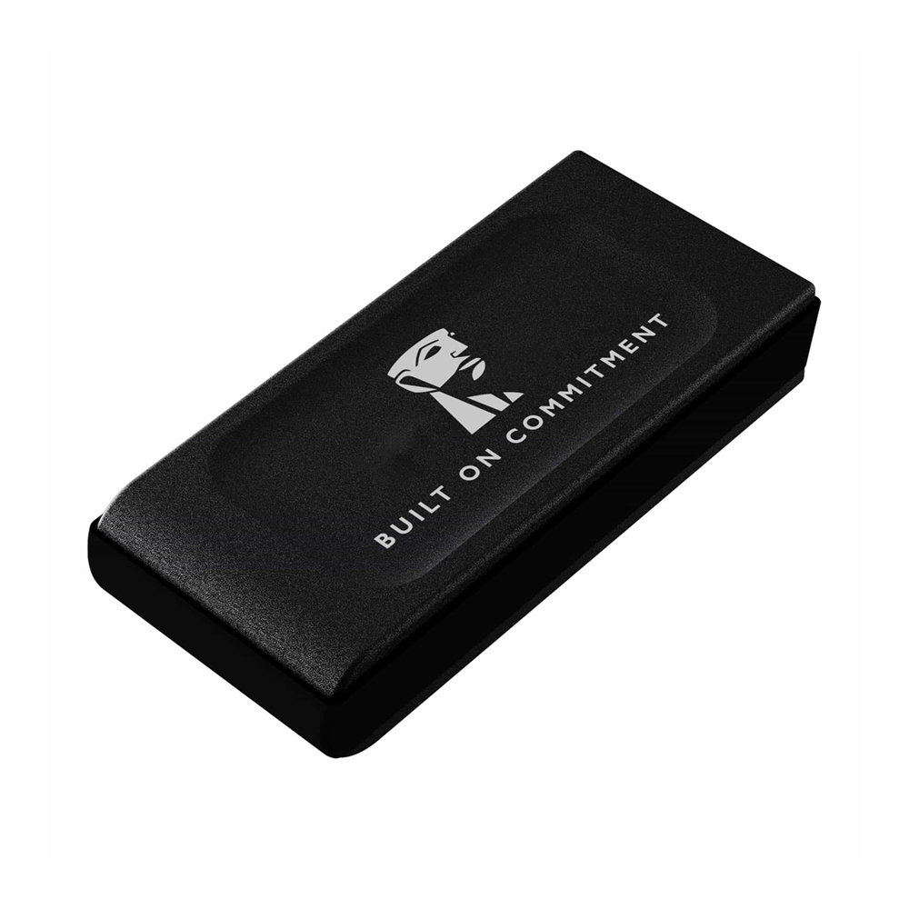 Внешний SSD Kingston SXS1000/1000GA - фото 2 | sulpak.kg Внешний SSD Kingston SXS1000/1000GA - фото 2