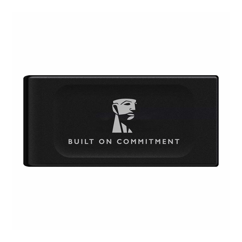 Внешний SSD Kingston SXS1000/1000GA Внешний SSD Kingston SXS1000/1000GA