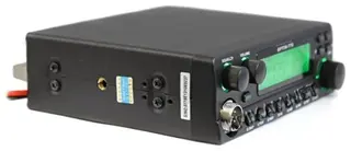 Радиостанция Optimcom Optim-778  - фото 4