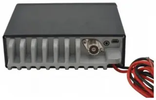 Радиостанция Optimcom Optim-778 