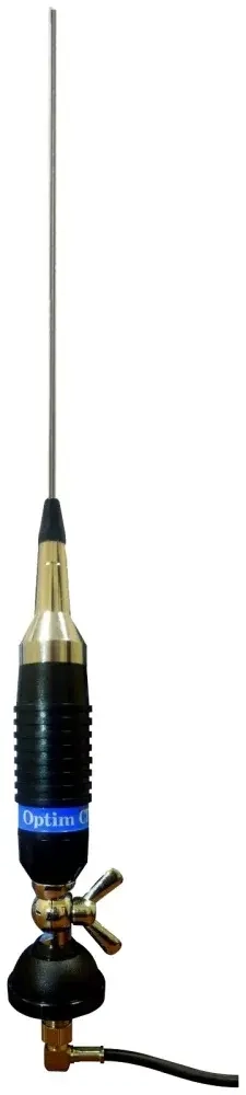 Рация Optimcom Optim-Pilgrim 