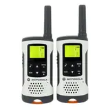 Радиостанция Motorola TLKR T50