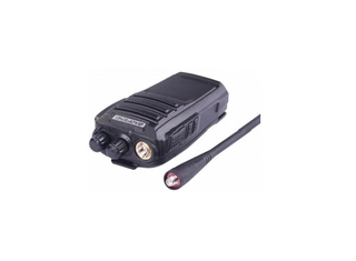 Baofeng UV-6 черный  - фото 3