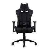 Кресло игровое Aerocool AC120 AIR-B