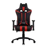 Игровое компьютерное кресло Aerocool AC120 AIR-BR AC120 AIR-BR - фото 2