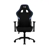 Кресло игровое Aerocool Aero 1 Alpha - BB