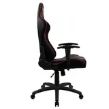 Кресло игровое Aerocool AC110 AIR-BR - фото 3
