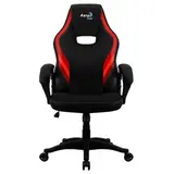 Кресло игровое Aerocool Aero 2 Alpha BR