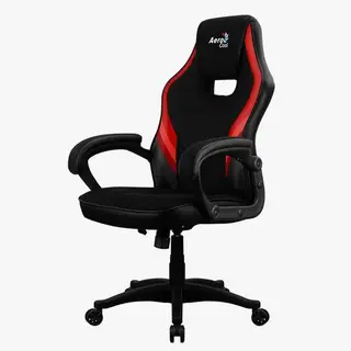 Кресло игровое Aerocool Aero 2 Alpha BR