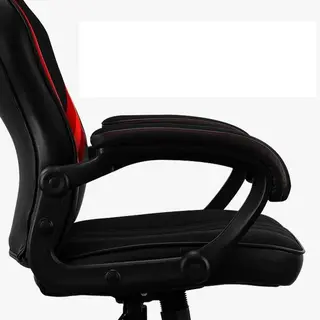 Кресло игровое Aerocool Aero 2 Alpha BR