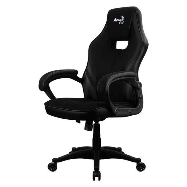 Кресло игровое Aerocool Aero 2 Alpha B - фото 3