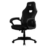 Кресло игровое Aerocool Aero 2 Alpha B - фото 3