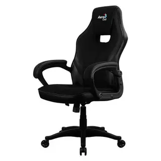 Кресло игровое Aerocool Aero 2 Alpha B