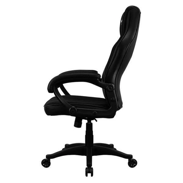 Кресло игровое Aerocool Aero 2 Alpha B - фото 4