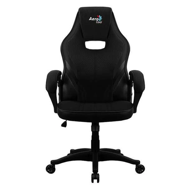 Кресло игровое Aerocool Aero 2 Alpha B