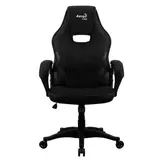Кресло игровое Aerocool Aero 2 Alpha B