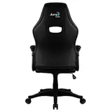 Кресло игровое Aerocool Aero 2 Alpha B - фото 2