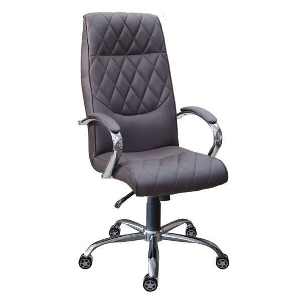 Кресло Zeta FB-888