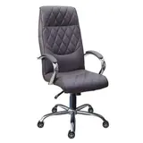 Кресло Zeta FB-888