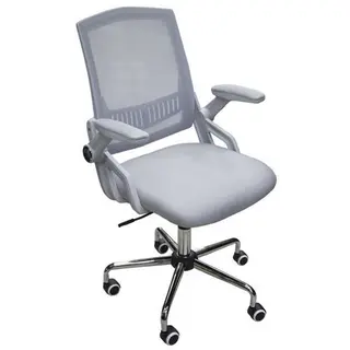 Кресло офисное Zeta EX-915