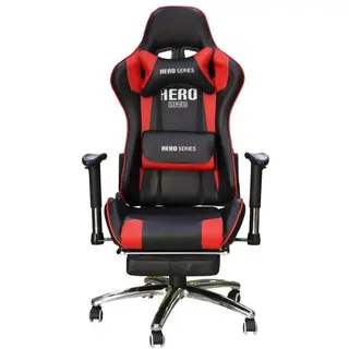 Кресло игровое Zeta 102 (ВИ)