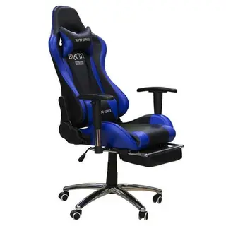 Кресло игровое Zeta 103 (ВИ)