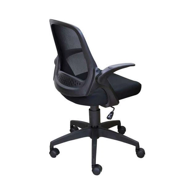 Кресло офисное Zeta 919-1 (ВИ) - фото 2