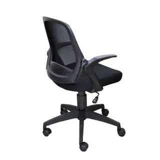 Кресло офисное Zeta 919-1 (ВИ)