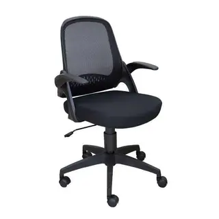 Кресло офисное Zeta 919-1 (ВИ)