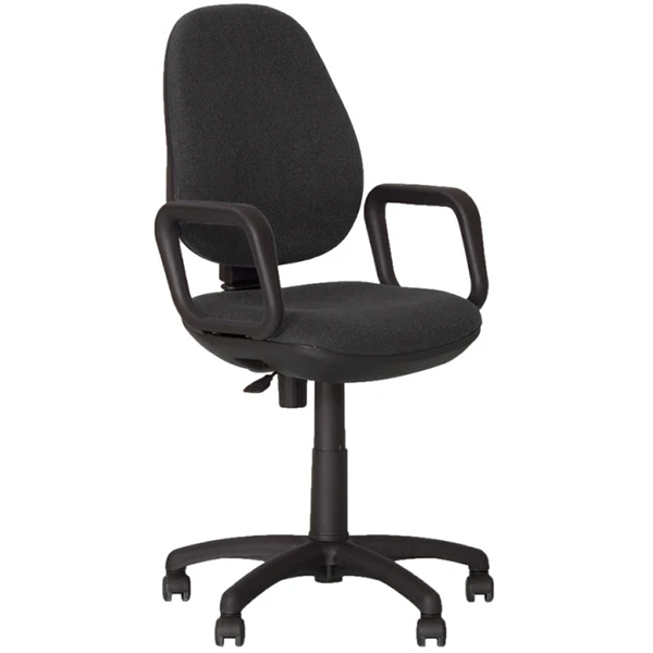 Кресло для персонала Nowy Styl Comfort GTP RU C-11 Q