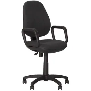 Кресло для персонала Nowy Styl Comfort GTP RU C-11 Q