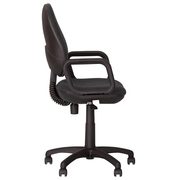 Кресло для персонала Nowy Styl Comfort GTP RU C-11 Q - фото 2