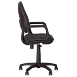 Кресло для персонала Nowy Styl Comfort GTP RU C-11 Q - фото 2