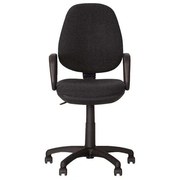 Кресло для персонала Nowy Styl Comfort GTP RU C-11 Q - фото 3