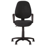 Кресло для персонала Nowy Styl Comfort GTP RU C-11 Q - фото 3