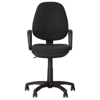 Кресло для персонала Nowy Styl Comfort GTP RU C-11 Q