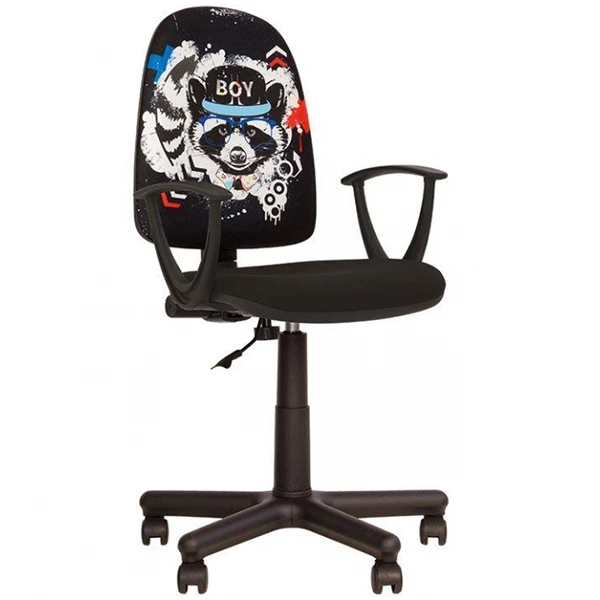 Кресло для детей Nowy Styl Falcon Gtp ZT-24 TA 1