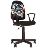 Кресло для детей Nowy Styl Falcon Gtp ZT-24 TA 1